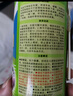 保賜利（BOTNY）除膠劑洗膠水神器不干膠去膠強(qiáng)力清除劑清洗玻璃貼紙清潔膠 曬單實(shí)拍圖