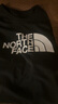 北面（The North Face）戶外休閑舒適透氣圓領(lǐng)半袖春夏棉T恤 JK3 XL  曬單實拍圖