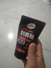 龜牌（Turtle Wax）劃痕蠟封釉漆面通用色汽車劃痕修復(fù)神器深度劃痕刮痕拋光蠟補(bǔ)漆 曬單實(shí)拍圖