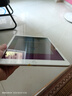 Apple 蘋(píng)果 iPad 2/3/5/6/7/8/9/10/11代 二手平板電腦 iPad 8代 曬單實(shí)拍圖
