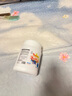 范泳辰 爆炸鹽彩漂粉彩色白色通用嬰兒兒童衣物去黃除霉去油漬漂白粉1KG 曬單實拍圖