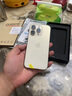 Apple 蘋(píng)果 iPhone 16/15/14/13/12/11/X系列二手手機商品詳情見(jiàn)質(zhì)檢報告 蘋(píng)果 iPhone 14 Pro 曬單實(shí)拍圖