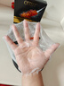 OHBT魚子醬抗皺面膜10片抗皺緊致抗衰老補水祛黃提亮膚色金榜第1名 曬單實拍圖