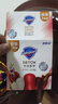 舒膚佳排濁香皂100g*3(烏木玫瑰*1+紅石榴*1+山茶花*1)肥皂 洗澡洗臉 曬單實(shí)拍圖