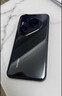 華為（HUAWEI）Pura 80 Pro 鴻蒙智能華為手機(jī)一英寸主攝 個(gè)性色卡 AI輔助構(gòu)圖 p80pro 釉黑 12GB+512GB 官方標(biāo)配 曬單實(shí)拍圖