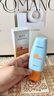 dyey防曬霜面部SPF50防紫外線美白提亮防曬三合一戶外軍訓(xùn)全身男女60g 曬單實(shí)拍圖