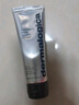 德美樂(lè )嘉（Dermalogica）多維面膜 抗皺提亮熬夜救急補水提亮膚色涂抹面膜75ml 曬單實(shí)拍圖