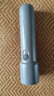 飛利浦（PHILIPS）手電筒強(qiáng)光手電超亮200000穿天家用小型軍戶外照明應(yīng)急燈SFL1235G 曬單實(shí)拍圖