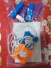aiwa愛華BM2 家庭ktv音響套裝k歌麥克風(fēng)卡拉ok一體點(diǎn)歌機(jī)家用電視功放機(jī)自帶話筒點(diǎn)歌系統(tǒng)藍(lán)牙音箱國(guó)補(bǔ) 曬單實(shí)拍圖