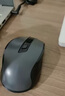 rurihai適用于airpods pro二代保護套防開蓋pro2保護套三代3蘋果4代四無線藍牙耳機殼防摔硅膠防丟男生 Airpods pro2【鎖扣硅膠耳機套】配防丟繩 曬單實拍圖