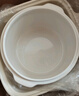 美的（Midea）電燉鍋 電燉盅燉湯盅煲湯鍋輔食燕窩燉盅 4.5L隔水燉電蒸鍋燉蒸煮一體多功能鍋國家補(bǔ)貼MD-DZE2552 曬單實(shí)拍圖