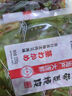 YIHAI億海 裙帶菜梗段300g*5袋 香辣海白菜即食海藻海裙菜海帶絲下酒菜 香辣梗段300g*6袋 曬單實(shí)拍圖