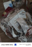 康新牧場(chǎng)內(nèi)蒙醬牛肉150g×5袋即食牛肉健身代餐熟食牛腱子下酒菜美食熟牛肉 曬單實(shí)拍圖
