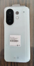 vivo S30 Pro mini 【國家補貼】 6.31 英寸多彩小直屏 6500mAh 小屏續(xù)航戰(zhàn)神新品AI手機 薄荷青 16GB+512GB 官方標(biāo)配 曬單實拍圖