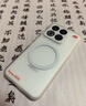 魅族（MEIZU）22 12GB+256GB 魅族白 5000萬旗艦四主攝 3X超清潛望長焦 第四代驍龍8s 5G拍照手機 享國補 曬單實拍圖