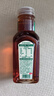 農夫山泉東方樹(shù)葉茉莉花茶烏龍茶青柑普洱飲料 335ml*6瓶【青柑普洱】 曬單實(shí)拍圖