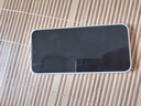 榮耀X70【國(guó)家補(bǔ)貼】新品5G手機(jī) 竹韻青 8GB+128GB 官方標(biāo)配 曬單實(shí)拍圖