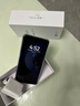 華為手機華為mate70pro自選 智選70Plus新品5G旗艦紅外遙控海量存儲巨量電池 五星防水抗摔AI大底主攝 雪域白256GB 官方標配 180天只換不修+3年質(zhì)保+碎屏險 曬單實(shí)拍圖