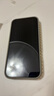 閃魔適用蘋果16ProMax鋼化膜iPhone16Pro手機(jī)膜高清覆蓋防爆抗指紋全屏無塵倉秒貼聽筒防塵保護(hù)膜 16ProMax【高清膜*2片裝一拉秒貼】 曬單實(shí)拍圖