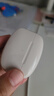 漫步者（EDIFIER）Lolli Pro 2S 真無線主動降噪藍(lán)牙耳機(jī) 同軸雙單元 空間音效 適用蘋果華為 沙灘白 七夕情人節(jié)禮物 曬單實(shí)拍圖