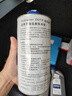 大眾（Volkswagen）原廠剎車油/制動液 1L裝 速騰/高爾夫/寶來/捷達/邁騰/CC 曬單實拍圖