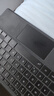 CangHua 適用微軟Surface Pro4/5/6/7+/Pro7鍵盤(pán)微軟平板電腦鍵盤(pán)蓋超纖材質(zhì)磨砂手感背光燈精準式觸控板 曬單實(shí)拍圖