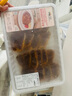 山姆 澳洲薄切T骨羊排900g 900g 曬單實拍圖