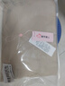 都市麗人鵝絨蠶絲帶胸墊德絨保暖內衣女加絨加厚秋衣秋褲女士套裝L 曬單實拍圖
