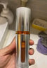 珀萊雅（PROYA）雙抗精華液3.0 30ml 早c晚a煥亮精華液 勻凈透亮鮮顏 曬單實(shí)拍圖