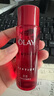 玉蘭油（OLAY）大紅瓶護膚品套裝水乳禮盒女補水保濕抗皺淡紋化妝品全套媽媽禮物 【保濕2步】大紅瓶水+乳液 曬單實(shí)拍圖
