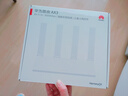 華為路由AX3 雙頻合一 自動(dòng)優(yōu)選 wifi6/多連不卡無(wú)線(xiàn)家用穿墻/AX3000/高速千兆路由器 曬單實(shí)拍圖