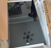 Vidda發(fā)現(xiàn)X 2026款 65英寸 300Hz超高刷 墨晶屏 QD-Mini LED 以舊換新家電國家補貼液晶電視65VX5Q 65英寸 曬單實拍圖
