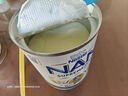 雀巢（Nestle）澳洲進(jìn)口超級能恩適度水解嬰幼兒低敏配方奶粉含活性益生菌金罐 4段 800g*1罐 1罐裝 曬單實(shí)拍圖