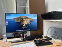 綠聯(lián)Type-C轉DP1.4線雷電4/5轉換器USB-C轉接頭8K60/4K240Hz投屏適用MacBook筆記本電腦手機接顯示器1m 曬單實拍圖