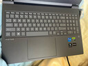 儲(chǔ)技內(nèi)存適用惠普光影精靈筆記本內(nèi)存條10/9/8電腦ddr5內(nèi)存條原廠五代4800/5600頻率運(yùn)行內(nèi)存升級(jí)提速 DDR5-4800MHz筆記本原廠專用內(nèi)存條 16GB 1條 曬單實(shí)拍圖
