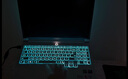 聯(lián)想拯救者R9000P 2025 AI元啟游戲筆記本電腦(銳龍9 8945HX 32G1T RTX5070 2.5K240Hz 白)國家補貼20% 曬單實拍圖