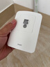 正泰（CHNT）漏電保護器空調(diào)插座家用32A 230V 固定式漏電保護開關NEG3-62020 曬單實拍圖