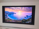 Vidda 發(fā)現X 2026款 85英寸 300Hz超高刷 墨晶屏 QD-Mini LED 以舊換新家電國家補貼液晶海信電視85VX5Q 曬單實(shí)拍圖