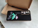 品勝小米10S手機(jī)殼M2102J2SC保護(hù)套mi十iOs新款全包男女款防摔外軟殼 經(jīng)典黑-送鋼化膜+掛繩 小米10S 曬單實(shí)拍圖