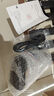 佳博（Gprinter） GP-C200V 熱敏80小票打印機 網(wǎng)口版 廚房餐飲叫號零售收銀外賣打印機自動切紙 曬單實拍圖
