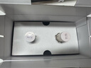 古井貢酒醇香春晚十周年紀念酒50度濃香型白酒500ml*2瓶禮盒裝中秋送禮 50%vol 500mL 2瓶 禮盒裝 曬單實(shí)拍圖