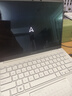 華碩靈耀14 2025國家補(bǔ)貼20%全新酷睿Ultra9 2.8K 120Hz OLED高顏值A(chǔ)I輕薄筆記本電腦(285H 32G 1T)銀 曬單實(shí)拍圖