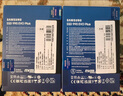 三星（SAMSUNG）1TB SSD固態(tài)硬盤(pán) M.2接口(NVMe協(xié)議PCIe 4.0 x4) AI電腦配件 讀速7450MB/S 990 PRO 曬單實(shí)拍圖
