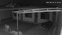 奧克斯高清室外攝像頭防水手機遠程無線wifi監(jiān)控器360度無死角云臺旋轉(zhuǎn)無死角4g網(wǎng)絡(luò)全景語音對話戶外 曬單實拍圖