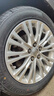 雙星（DOUBLE STAR）輪胎/汽車(chē)輪胎 205/55R16 91V SH71適配新朗逸/速騰/英朗GT/雷凌 曬單實(shí)拍圖