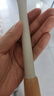佳幫手多功能餃子盒四層加大收納盒冰箱保鮮盒食品級冷凍水餃餛飩盒 曬單實拍圖