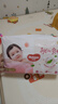 好奇（Huggies）鉑金裝小桃褲成長(cháng)褲XXL74片(15kg以上)尿不濕【消暑散熱】 曬單實(shí)拍圖