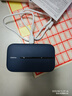 華為隨身wifi3pro移動(dòng)無線wifi免插卡隨行4g攜帶無線網(wǎng)車載非wifi6三網(wǎng)通全國無限流量2025款5g AX15B 隨行WiFi3 Pro 三網(wǎng)版+一年套餐 曬單實(shí)拍圖