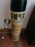 雷達(Raid) 殺蟑劑噴霧 600ml 水基 無(wú)香型 殺蟲(chóng)劑噴霧 超市同款 曬單實(shí)拍圖
