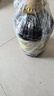 道道全菜籽油 食用油 洞庭甄選清香菜籽油 量販裝非轉基因 6.18L*1桶 曬單實拍圖